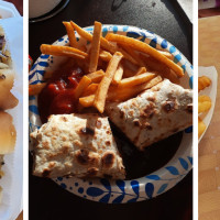 New York Chill And Grill