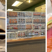 New York Sushi