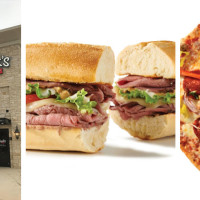 Newk's Eatery Bossier City