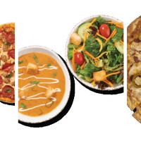 Newk's Eatery - Collierville