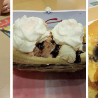 Newport Creamery - Middletown