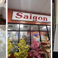 Ngoc Anh Restaurant