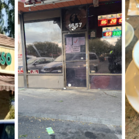 Nguyen Espresso