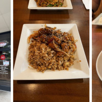 Ni Asian Kitchen