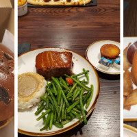 Nic & Norman's Louisville