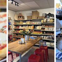 Niccoli’s Italian Grocery & Deli