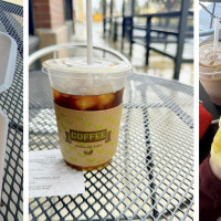 Nick's Bagels & Espresso Anaheim