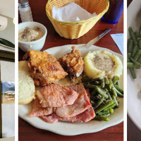 Nick's Family Restaurant