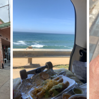 Nico's Mexican Food