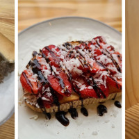Nikki's Cafe and Juicery