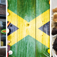 Nikki's Jamaican Kitchen