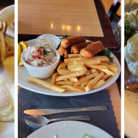 Nikki's Restaurant & Lounge