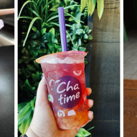 Niko Niko Boba