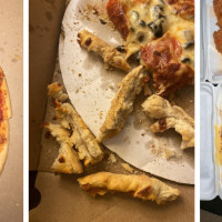 Niko's Pizzeria