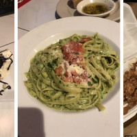 Nini’s Ristorante