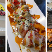 Ninja Japanese Cuisine