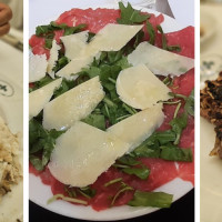 Nino Restaurant