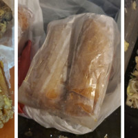 NO. 1 Chinese Restaurant - Willingboro