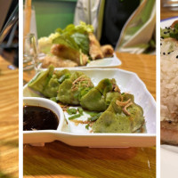 NOï - Restaurant & CaPhe Vietnamien