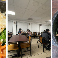 NoLaKorea Korean Restaurant