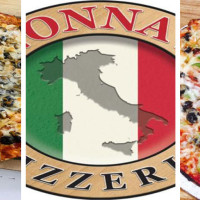 Nonna's Pizzeria