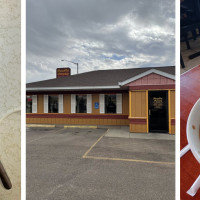 Noodle House