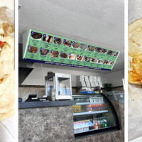 Noor Bakery & Deli