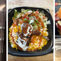 Noor N Spice Kitchen