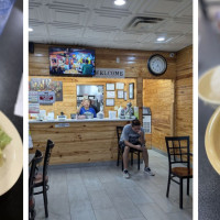 Noppagao Thai Cuisine