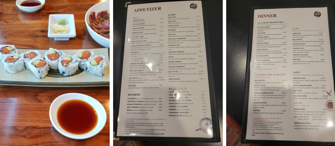 Banner 1