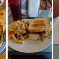 Norma's Kitchen