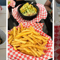 Norma's Plant City