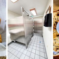 Norske Nook - Osseo