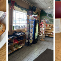 Norske Nook
