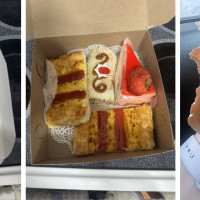 North Avenue Bakery