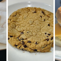 North County Coffee & Bakery