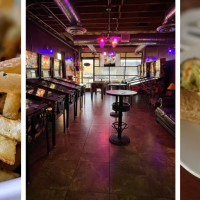 North Mountain Brewing Company