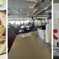 North Shore Diner