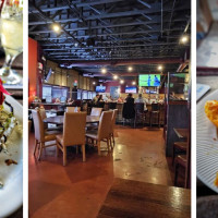 North Side Tavern Restaurant