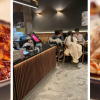 Northern Cuisine