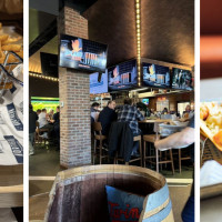 Northern Taphouse