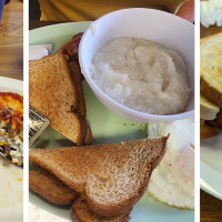 Northgate Diner