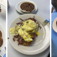 Northwood Diner