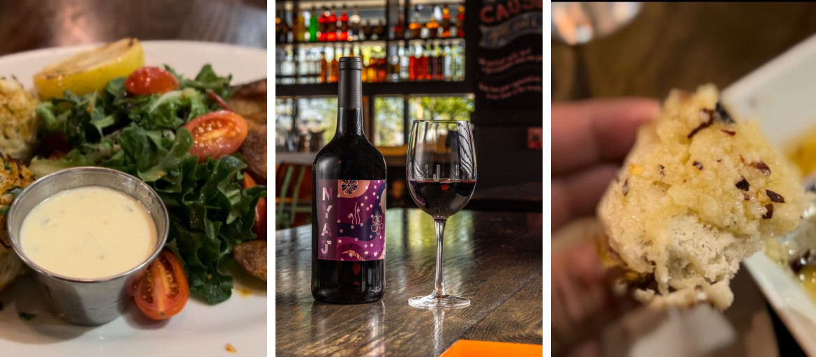 Banner 1
