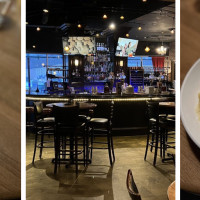Number 4 Steakhouse