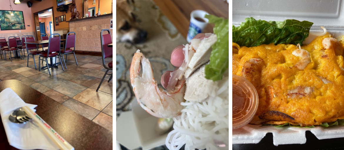 Banner 3