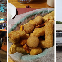 Nunda Bar & Grill