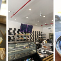 Nunu’s Cafe