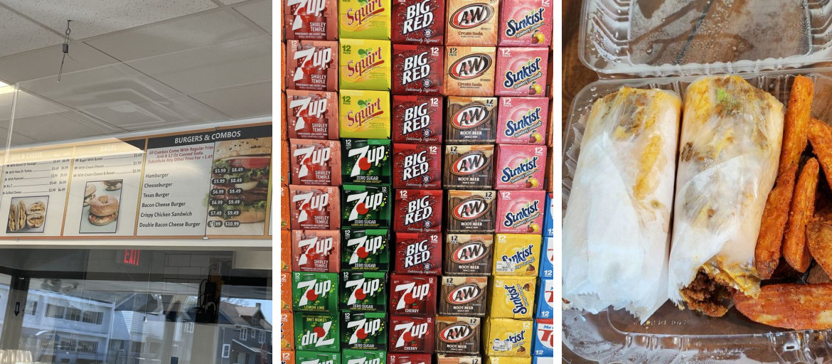 Banner 1