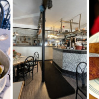O Dinis Restaurant